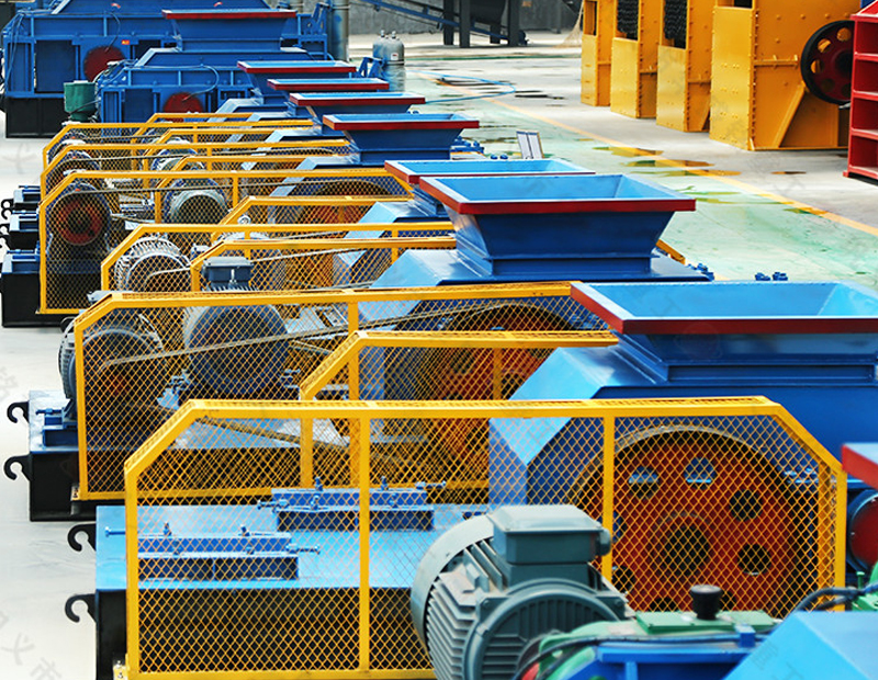 沥青铣刨料马博(中国)