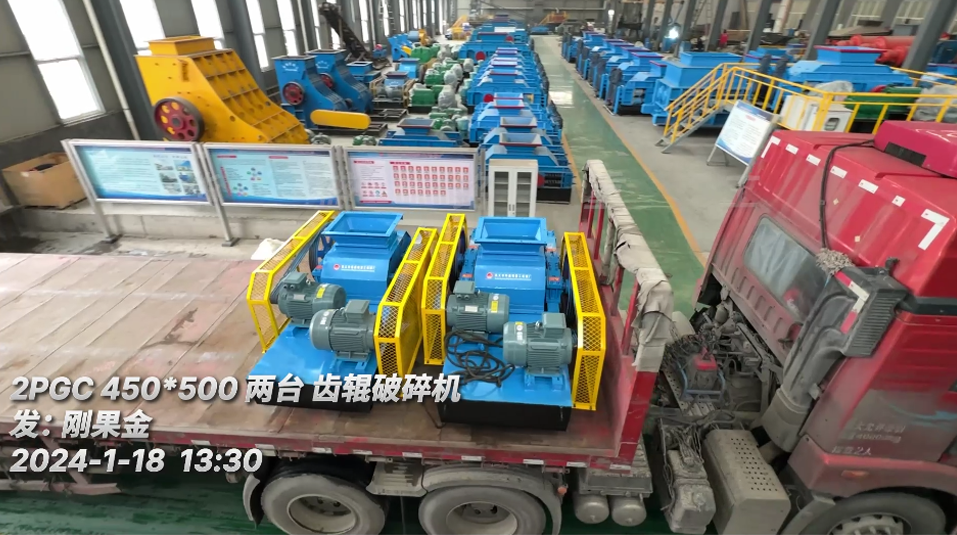 干木薯马博(中国)