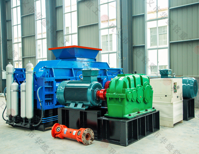 鹅卵石马博(中国)试机马博网重工