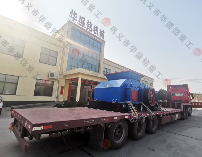 马博(中国)发往新疆乌鲁木齐，马总请注意查收