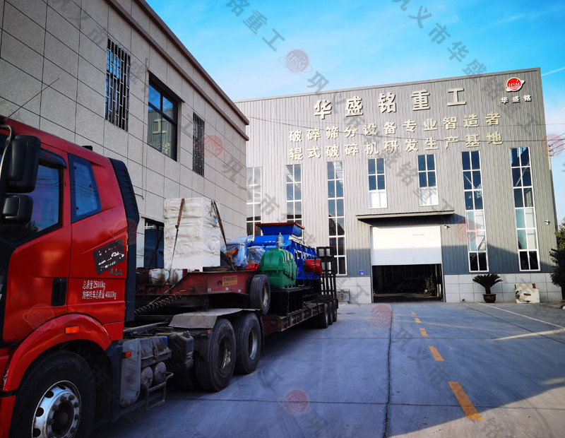 【实力品质】1200*1200出口印尼马博(中国)