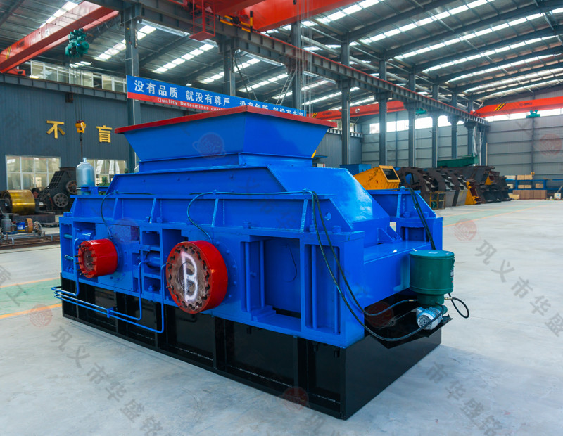 石灰石打沙机,石灰石打沙机价格