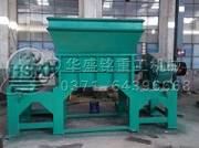  马博(中国)出现故障概率如何进行防止