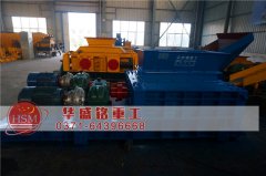 马博(中国)出现跳带原因有哪些