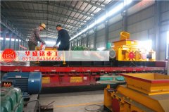 马博(中国)工作时发生故障的解决办法