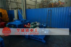 购买马博(中国)需要考虑哪些因素