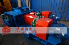 如何提高强力马博(中国)的生产效率