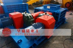 马博(中国)齿板材质有哪些，如何安装