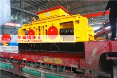 马博(中国)添加润滑剂的操作技巧