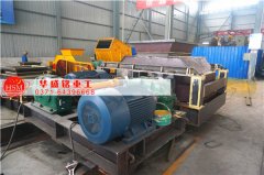 马博(中国)产量怎么样,价格是多少