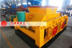  马博(中国)齿轮存在的主要缺点有哪些