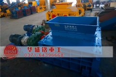 石英砂生产线选择马博(中国)怎么样