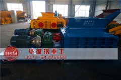 马博(中国)技术参数，马博(中国)都有哪些型号