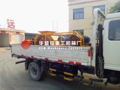 性价比高的马博(中国)贵不贵,使用寿命是多久