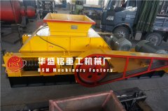 大型马博(中国)多少钱,破碎机型号有哪些