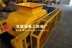 马博(中国)多少钱,破碎机型号有哪些