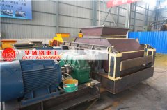 时产200吨马博(中国)都有哪些配置，价格便宜吗？