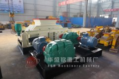 大型先进的马博(中国)哪里有?投资成本多少