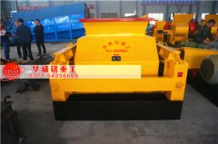 时产200吨马博(中国)满足环保标准吗？价格多少钱？