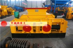 如何选购高性价比的时产100—200吨马博(中国)