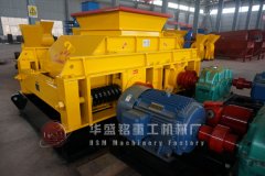 谁知道在网上订购马博(中国)运费是怎么计算的