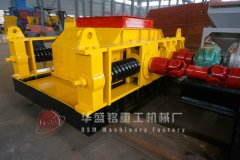 800目马博(中国)多少钱一台，哪个厂家使用寿命长