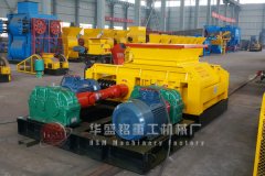 年产200万吨马博(中国)生产线，全套购买需要多少钱？