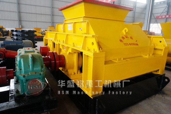 大型马博(中国)