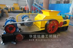 河南新一代马博(中国)知名厂家选哪家好