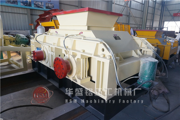 小型马博(中国)