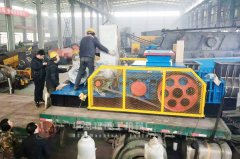 马博(中国)部件及其结构组成