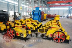 马博(中国)哪个厂家好？多少钱一台？