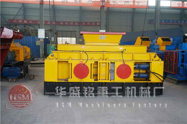 大型马博(中国)