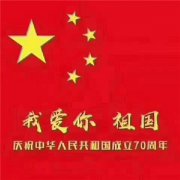 时产100吨马博(中国)报价是多少哪里有卖的