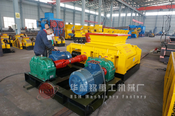 马博(中国)厂家