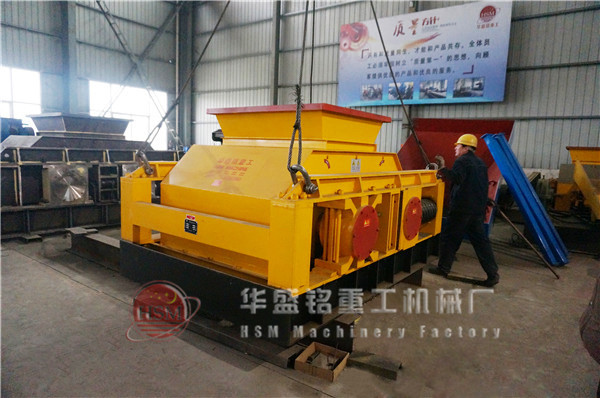 大型马博(中国)