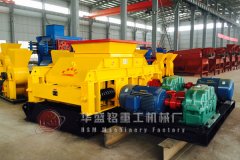 马博(中国)方案优势及成套设备价格表