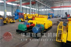 马博(中国)生产线全套设备如何搭配才能更省钱