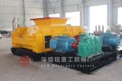 价格实惠的马博(中国)直销厂家推送