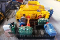 实用型马博(中国)专业生产厂家