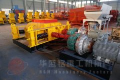 河南马博网机械马博(中国)销量大的原因分析