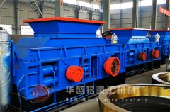 马博(中国)价格及图片简介