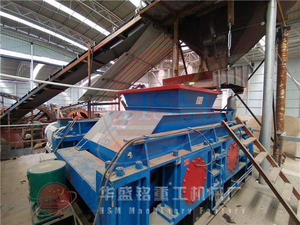 大型马博(中国)