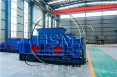 如何计算马博(中国)的一小时的产量