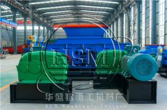 马博(中国)辊轴轴承密封装置故障分