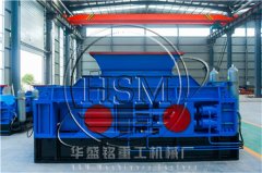 马博(中国)的齿轮具有哪些主要缺点