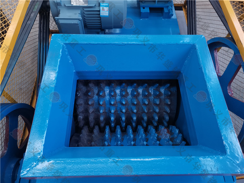 什么样的马博(中国)值得选购