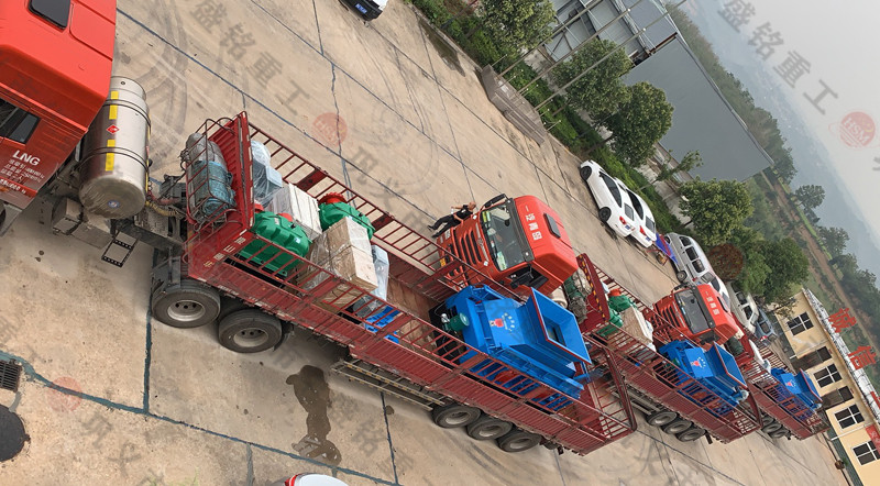 马博(中国)哪家好是什么