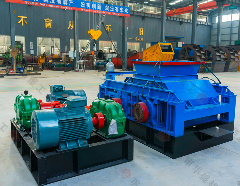 沥青路面马博(中国)