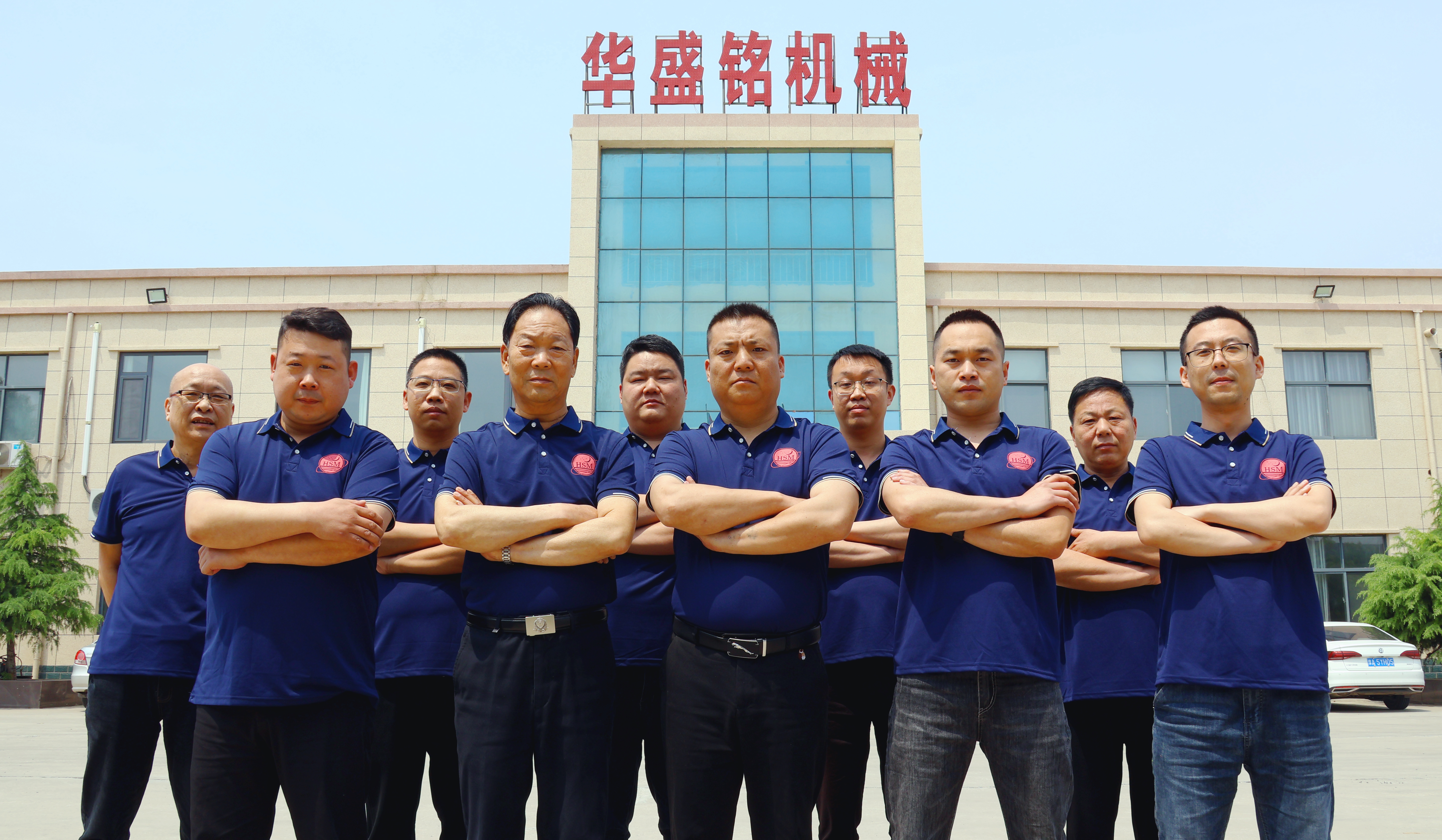 液压对辊制砂机厂家 液压对辊制砂机厂家